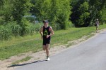 ./2025/pics_djm/tn_20250621_155419 IMG_0441.jpg
